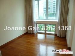 Cairnhill Crest (D9), Condominium #124653812